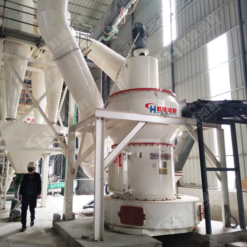 HCQ1500-平南-接線1.jpg HCQ1500-平南-接線1.jpg