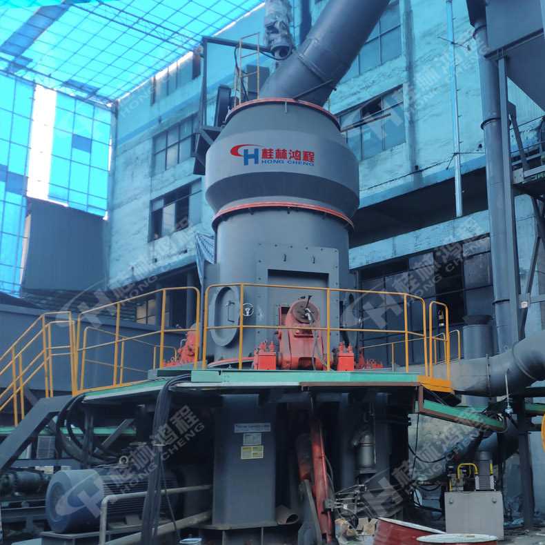 HLM1300-廣西梧州-未開機1.jpg HLM1300-廣西梧州-未開機1.jpg