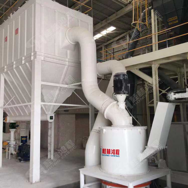 HCH-大理石-10微米-印度-產量待定-(1).jpg HCH-大理石-10微米-印度-產量待定-(1).jpg