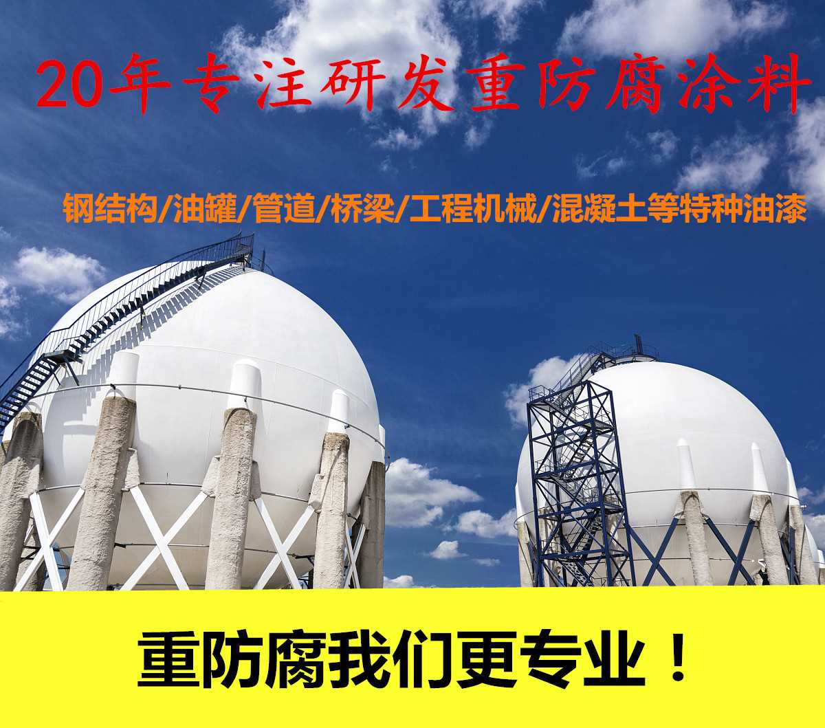 321_副本.jpg 321_副本.jpg