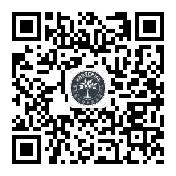 微信圖片_20200409092351.jpg