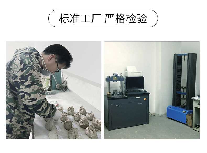 詳情_11.jpg