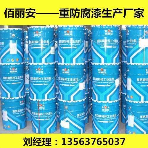 產(chǎn)品展示.jpg 產(chǎn)品展示.jpg
