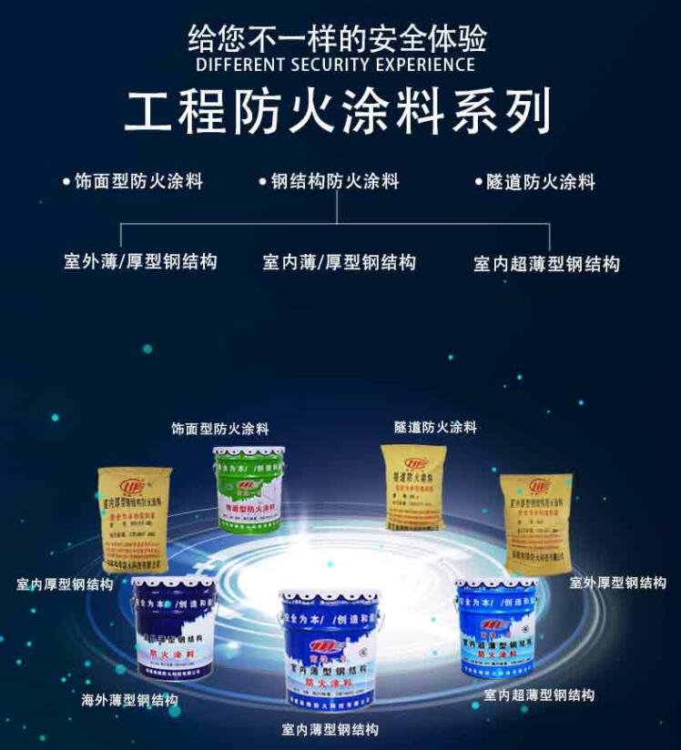 QQ截圖20190409164617.jpg QQ截圖20190409164617.jpg