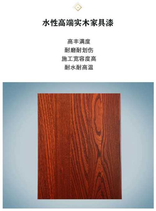 微信截圖_20200510143001.png 微信截圖_20200510143001.png