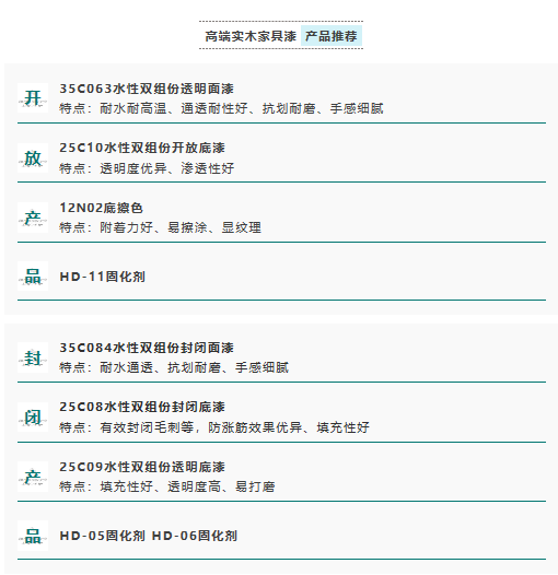 微信截圖_20200510143126.png 微信截圖_20200510143126.png
