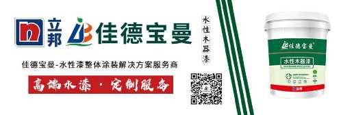 微信截圖_20200510143454.png 微信截圖_20200510143454.png