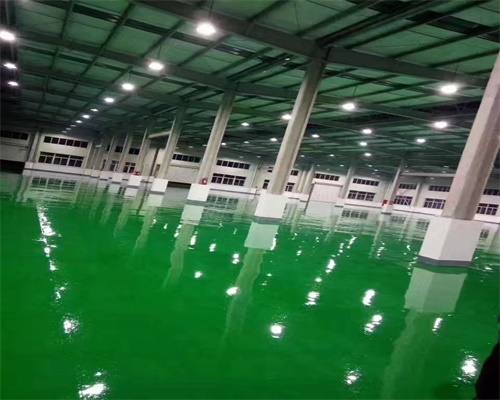 圣索爾地坪20.jpg