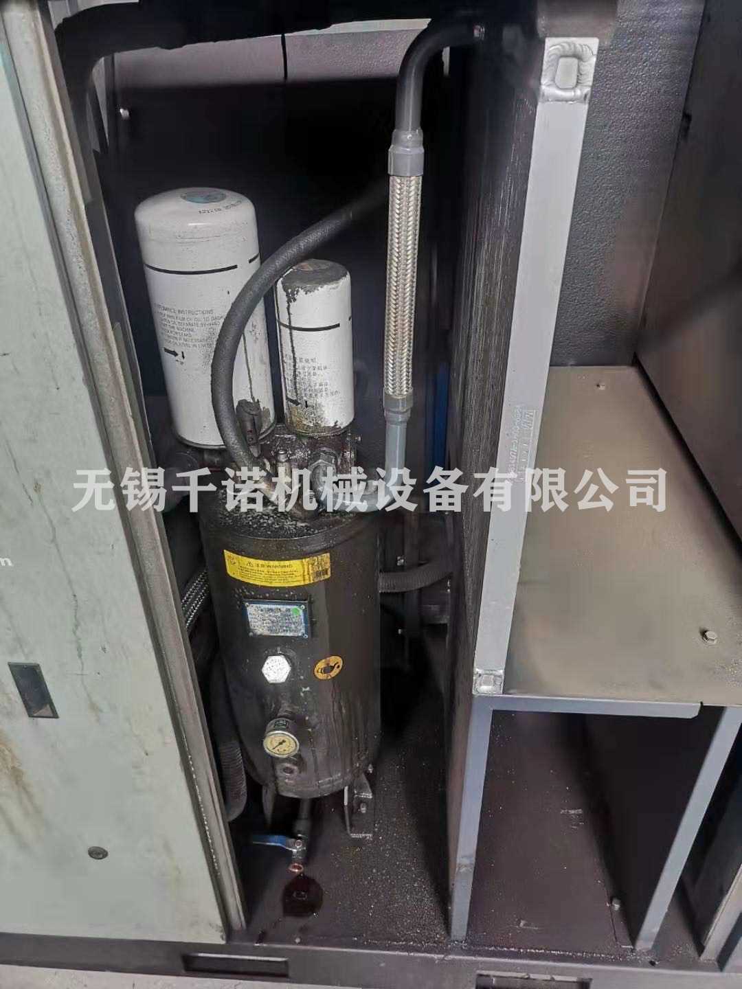FD 30.jpg FD 30.jpg
