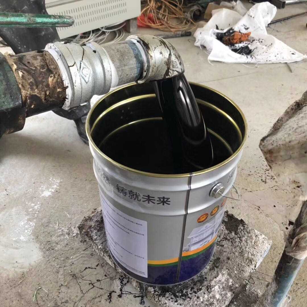 微信圖片_20190313120418.jpg 微信圖片_20190313120418.jpg
