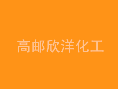 遮蓋黃3R.jpg 遮蓋黃3R.jpg