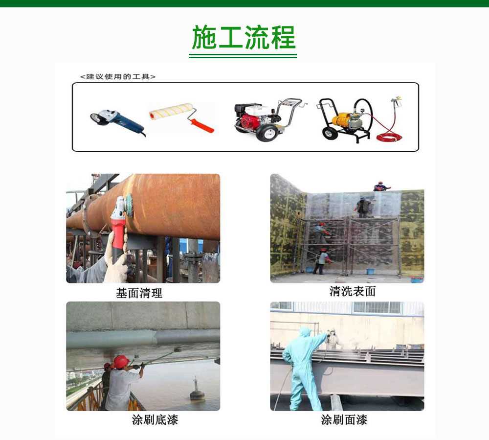 詳情頁1_11.jpg