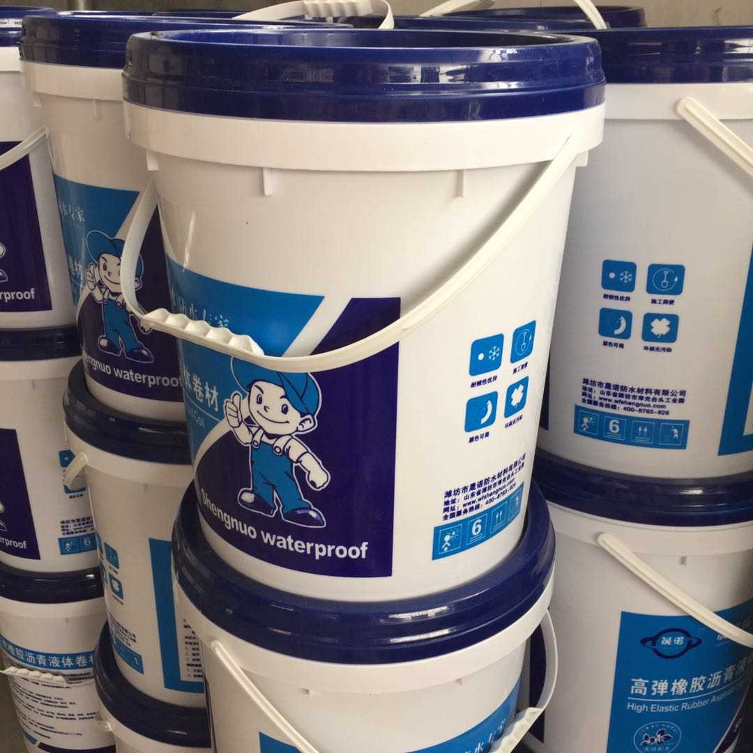微信圖片_20190619145409.jpg 微信圖片_20190619145409.jpg