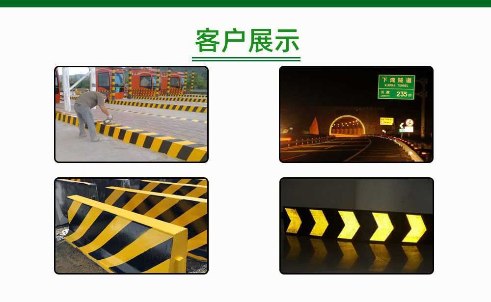 詳情頁_15.jpg