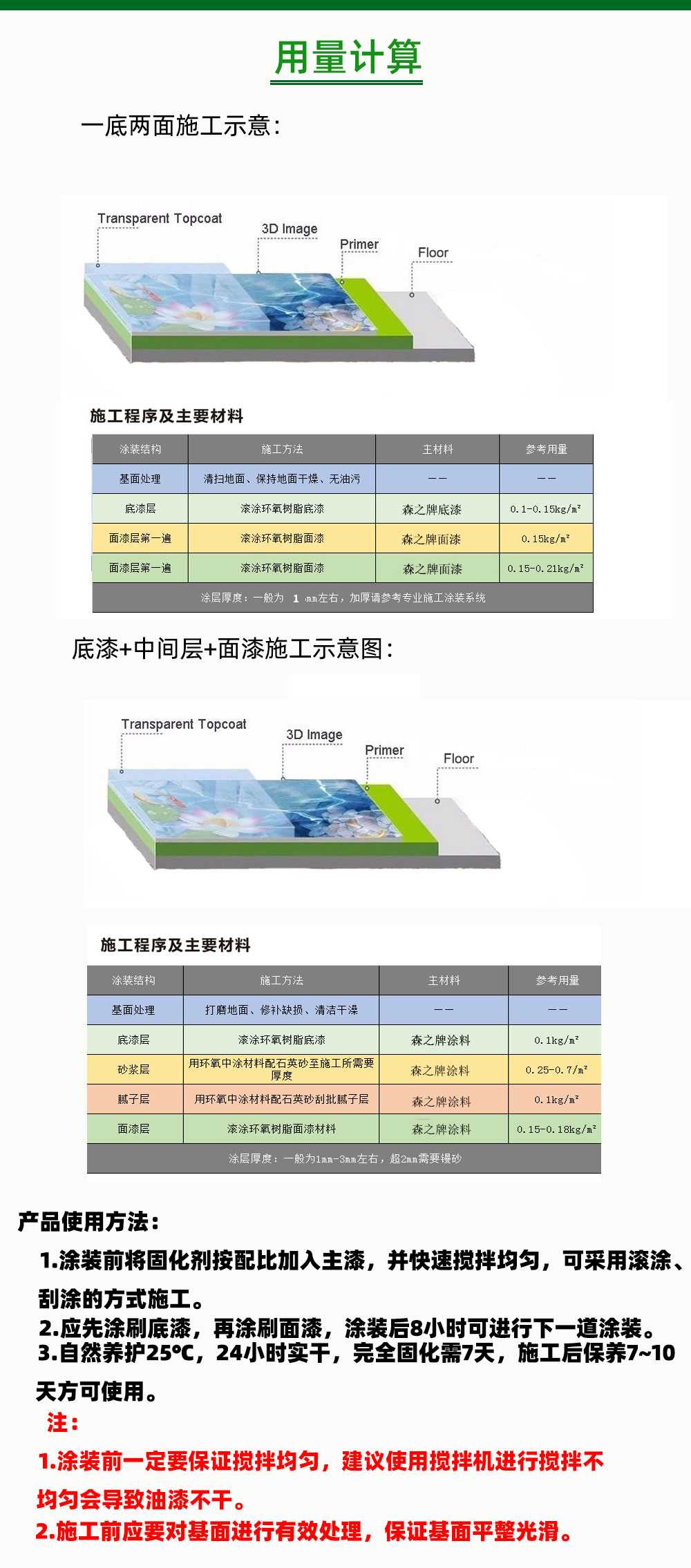 詳情頁_11.jpg