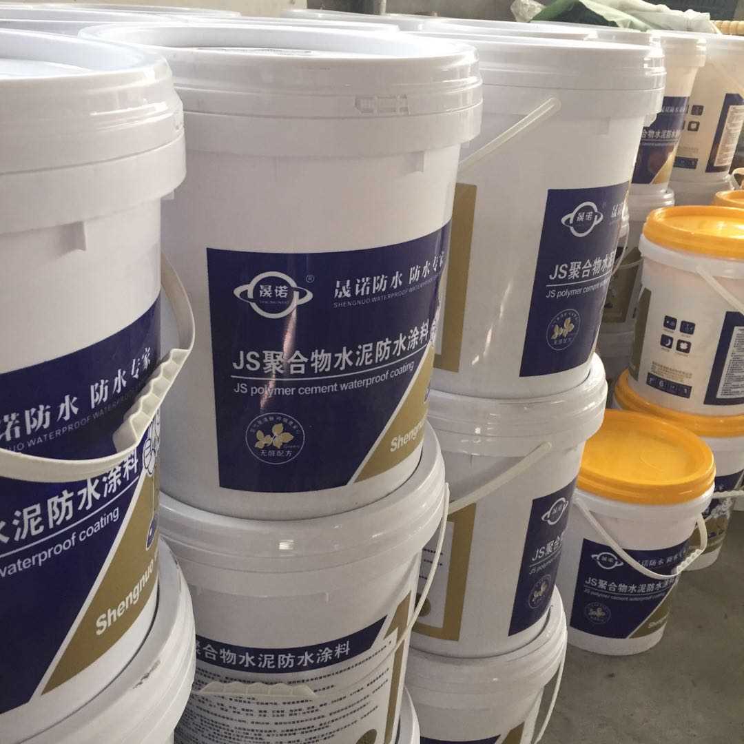 微信圖片_20190629153052.jpg 微信圖片_20190629153052.jpg