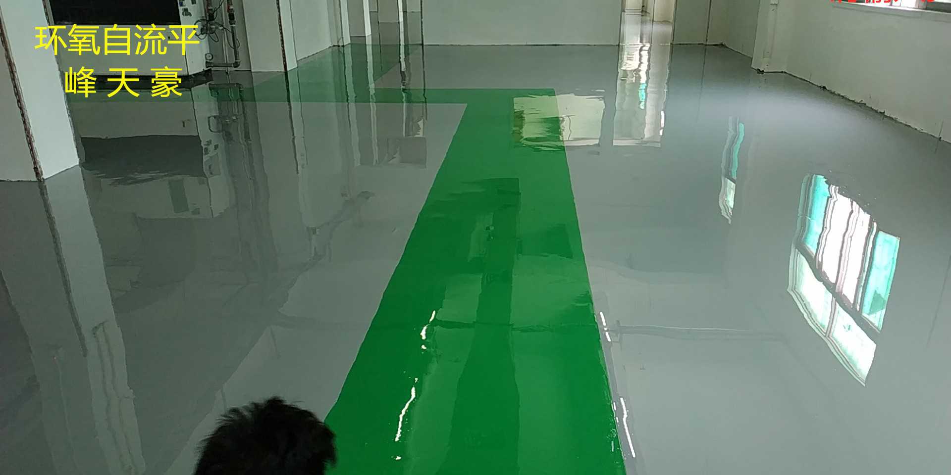 微信圖片_20200428153453_副本.jpg 微信圖片_20200428153453_副本.jpg