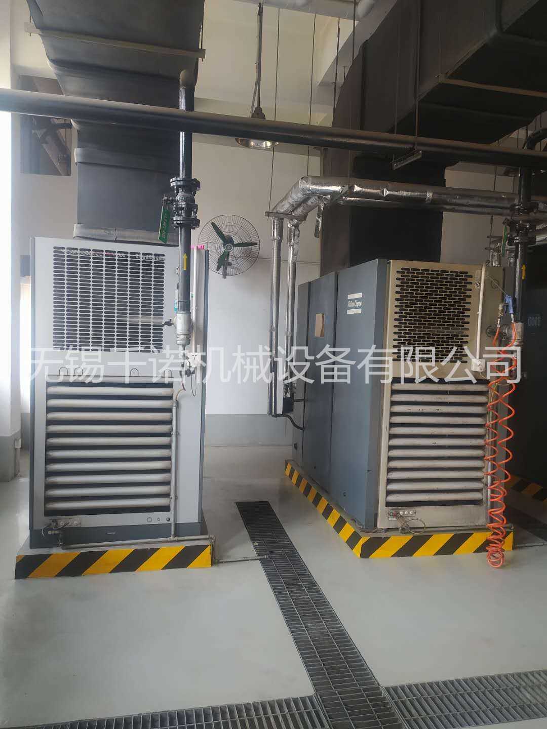 QQ圖片20200714124223.jpg