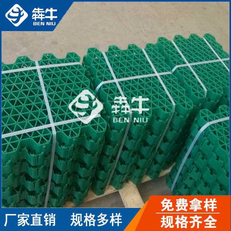 圖去片模板.jpg 圖去片模板.jpg
