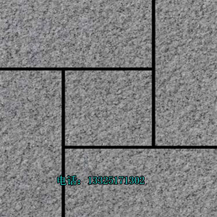 4_09c3f9a93718265b4d0225d6e27f2bf1.jpg!412x429.jpg