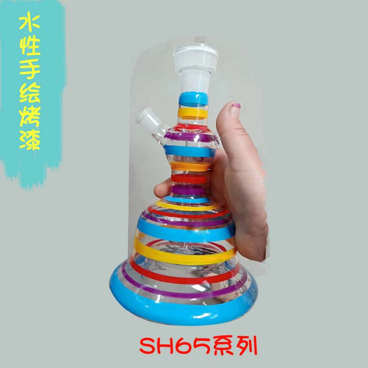 未標題-1.jpg