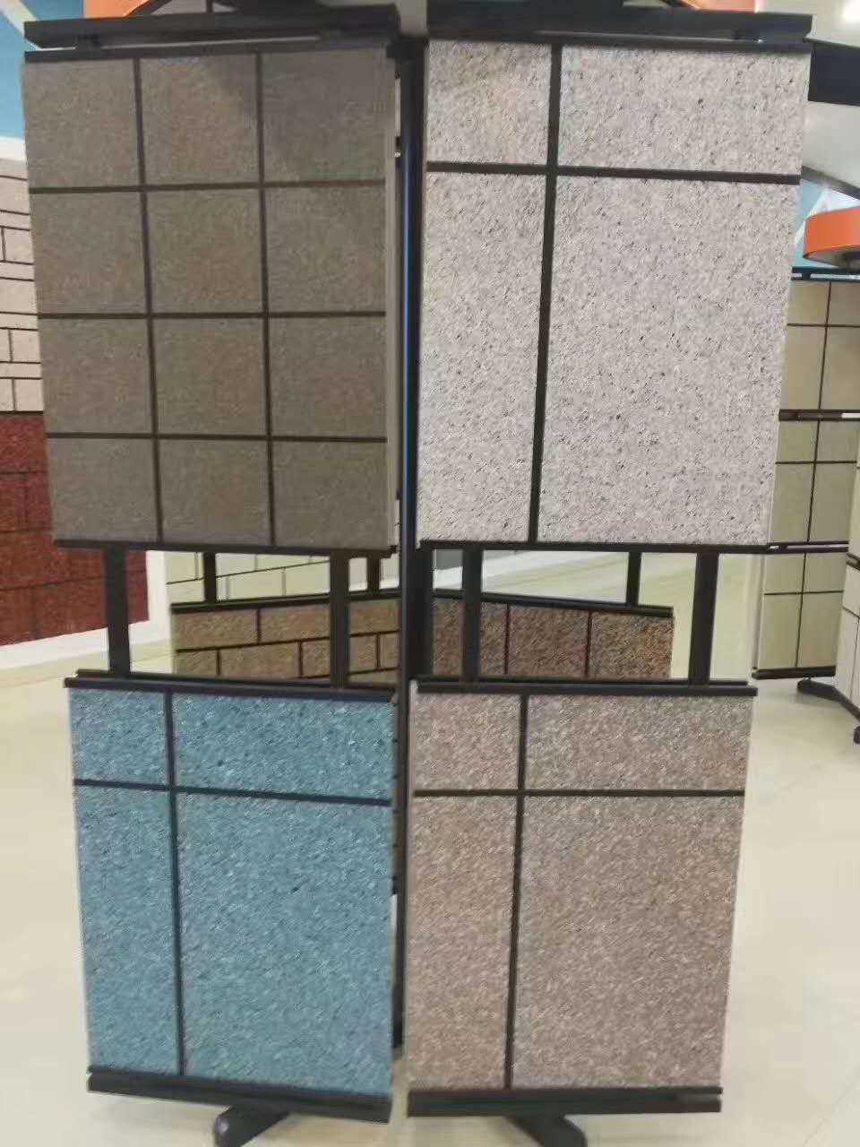 348f7ab2e099f0375123049835558f1.jpg