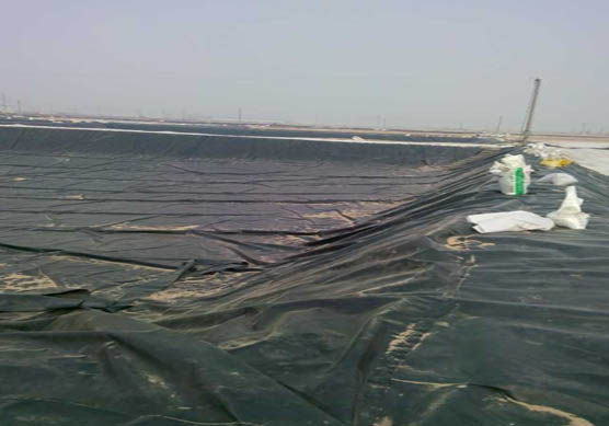 QQ圖片20140416100003.jpg QQ圖片20140416100003.jpg