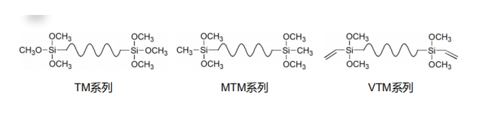 微信圖片_20200807112317.png