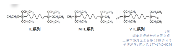 微信圖片_20200807112352.png