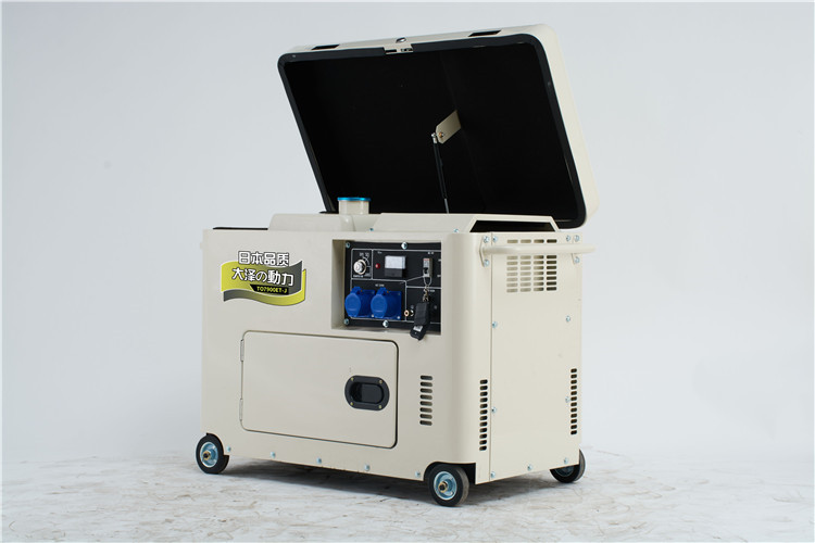 7kw柴油靜音發電機.jpg 7kw柴油靜音發電機.jpg