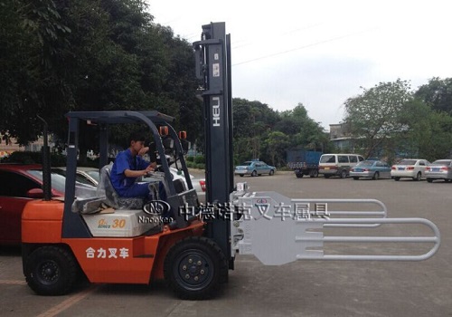 QQ圖片20150408103422.jpg QQ圖片20150408103422.jpg