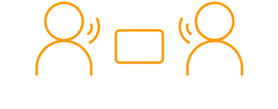 2.png 2.png