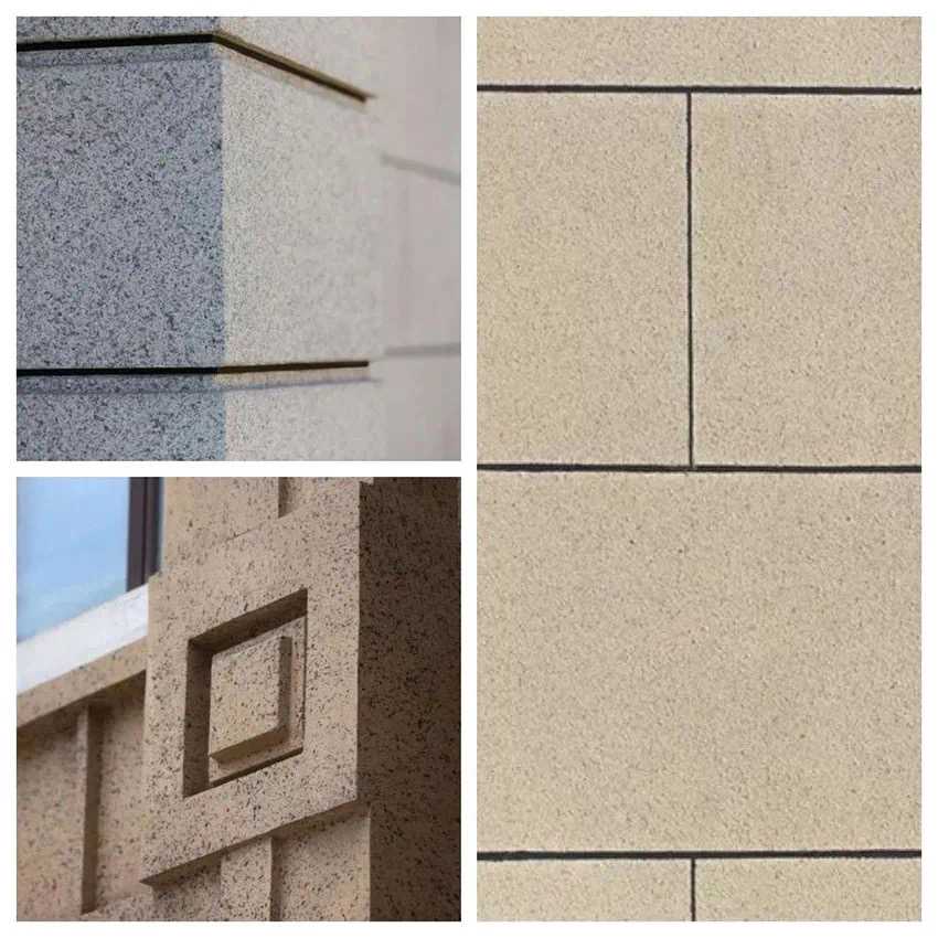 5c524e288f751e59fe052bdb518c0a5.jpg 5c524e288f751e59fe052bdb518c0a5.jpg