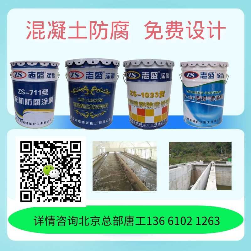 圖怪獸_70f83c51b8ba0e15ccffc1135e275421_57774.jpg 圖怪獸_70f83c51b8ba0e15ccffc1135e275421_57774.jpg