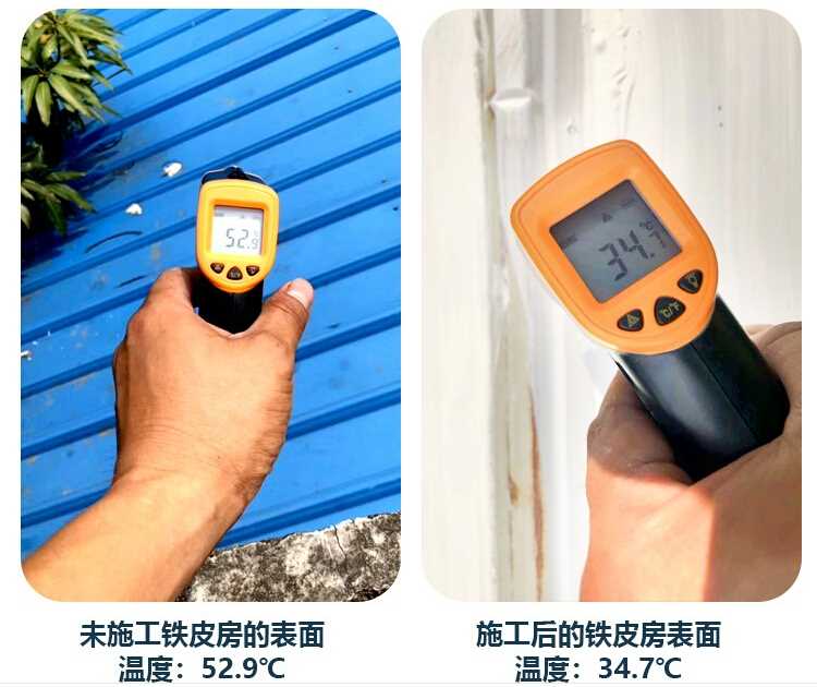 QQ截圖20191217174925.jpg QQ截圖20191217174925.jpg