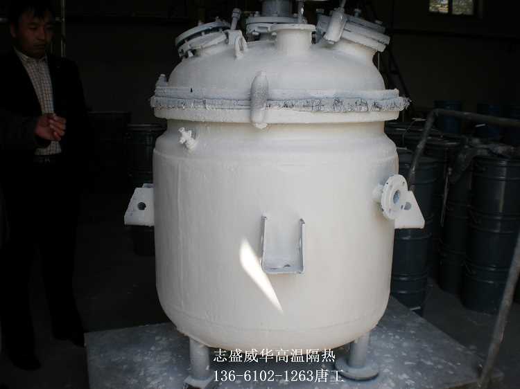 ZS- 1000-3.jpg