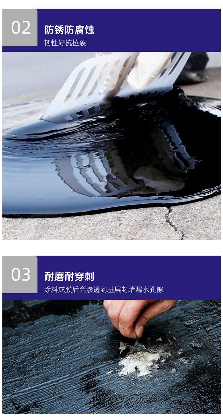 詳情-000_05.jpg