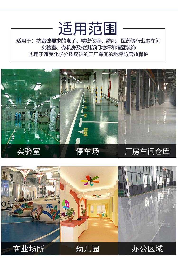 O1CN011rbHpjO6BwRwtSW_!!1627055649.jpg