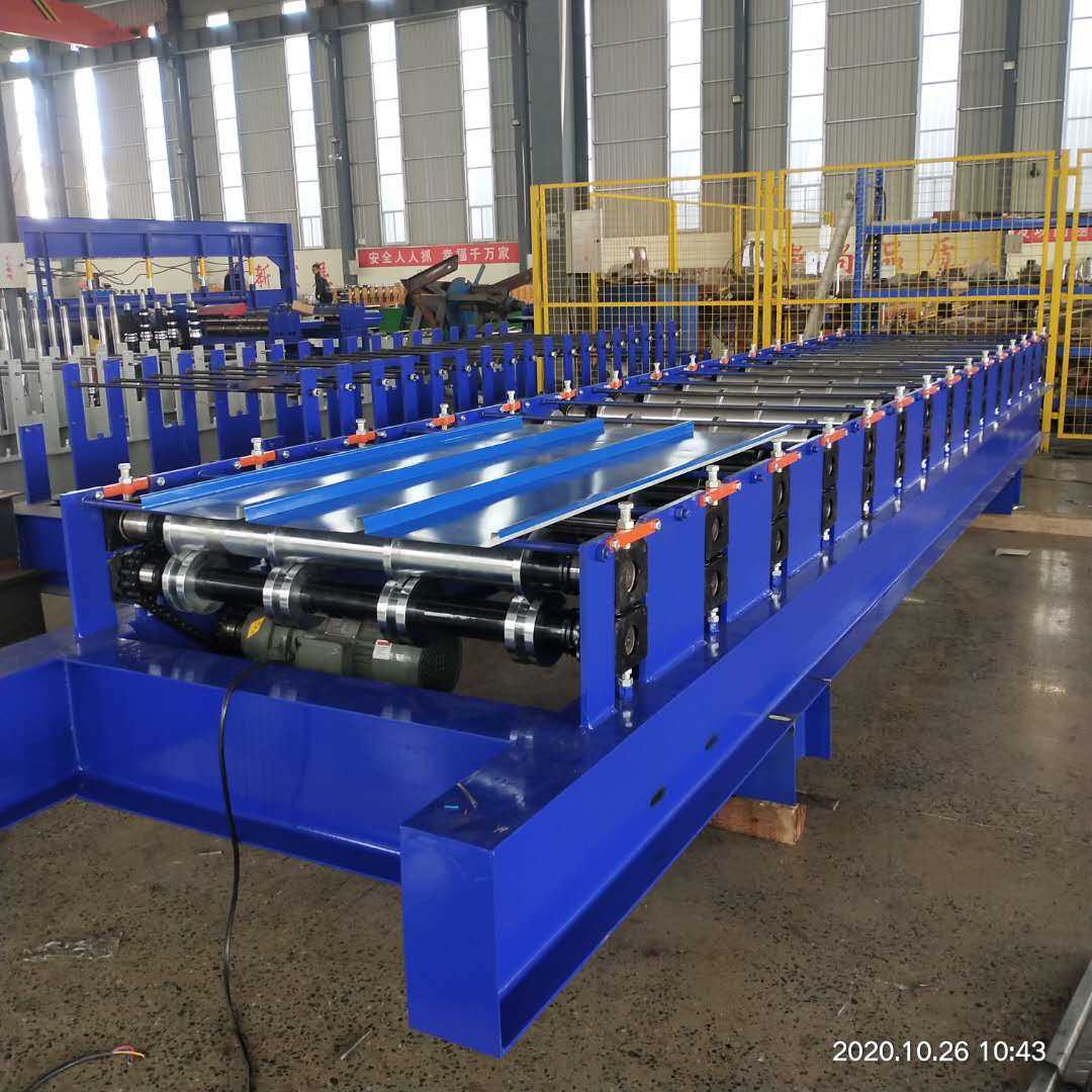 831壓瓦機1.jpg 831壓瓦機1.jpg