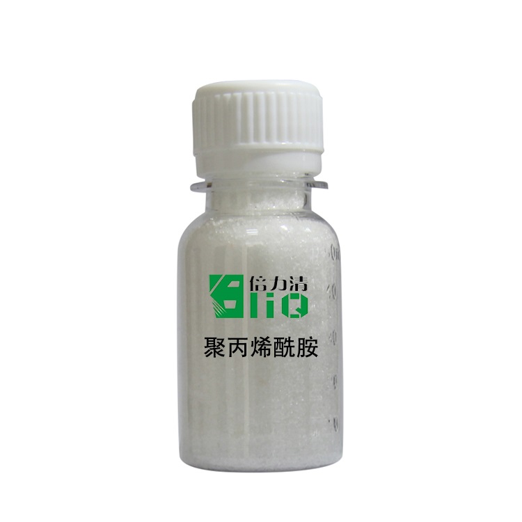 聚丙烯酰胺（中性圖）.jpg