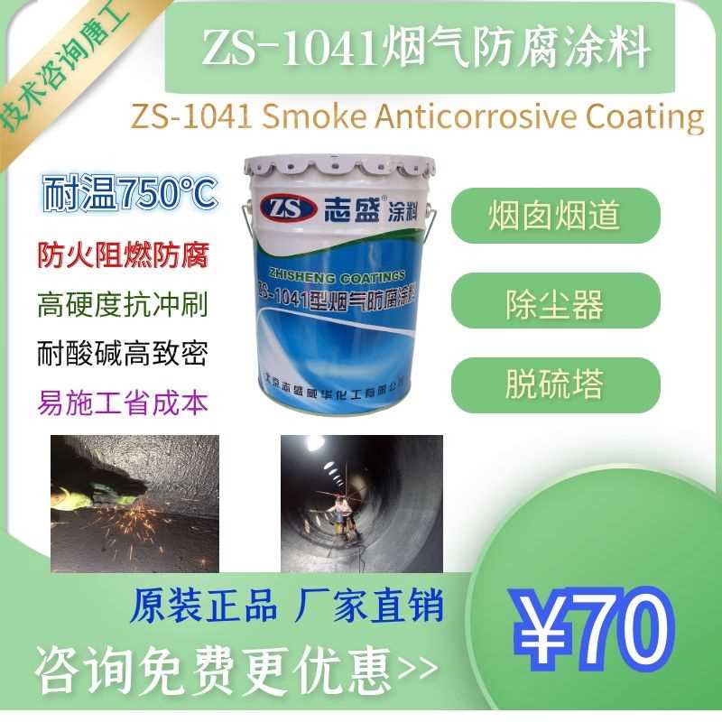圖怪獸_710980a7db1933a11fa3668d1bc543e2_23782.jpg 圖怪獸_710980a7db1933a11fa3668d1bc543e2_23782.jpg