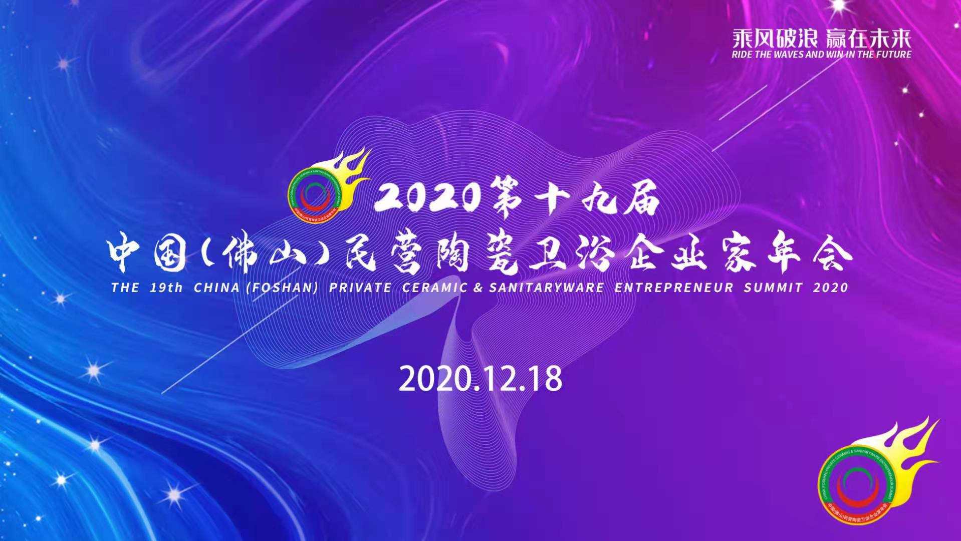 微信圖片_20201219102054.jpg 微信圖片_20201219102054.jpg