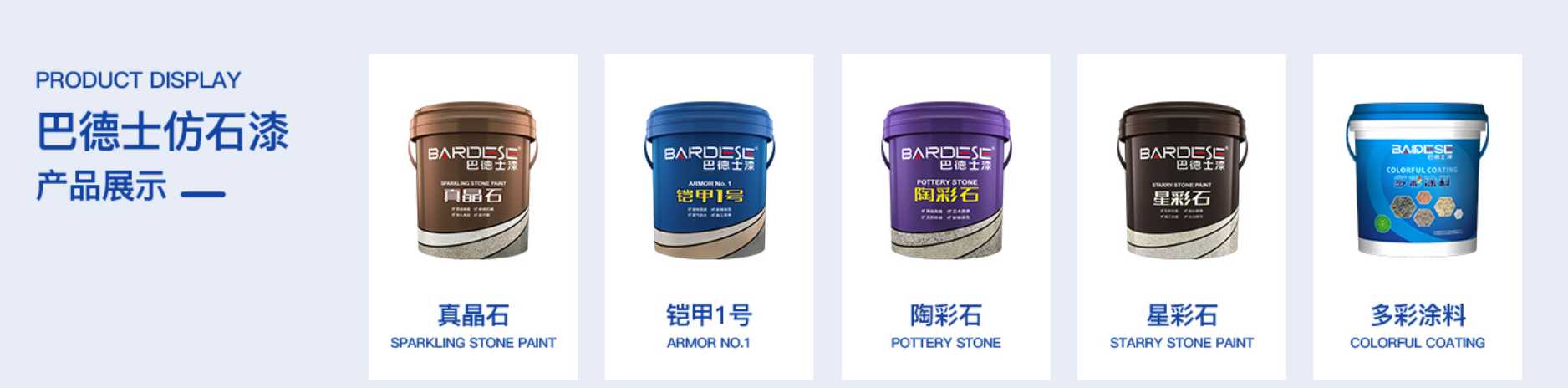 QQ圖片20201015110809.png