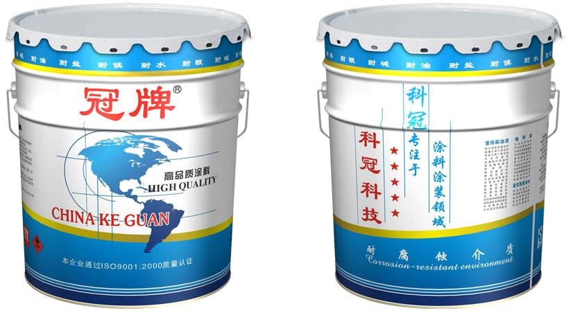 QQ截圖20201019112353.jpg QQ截圖20201019112353.jpg