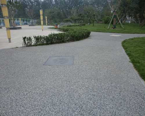 彩色透水地坪1.jpg