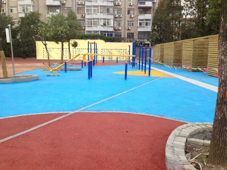 彩色透水地坪21.jpg
