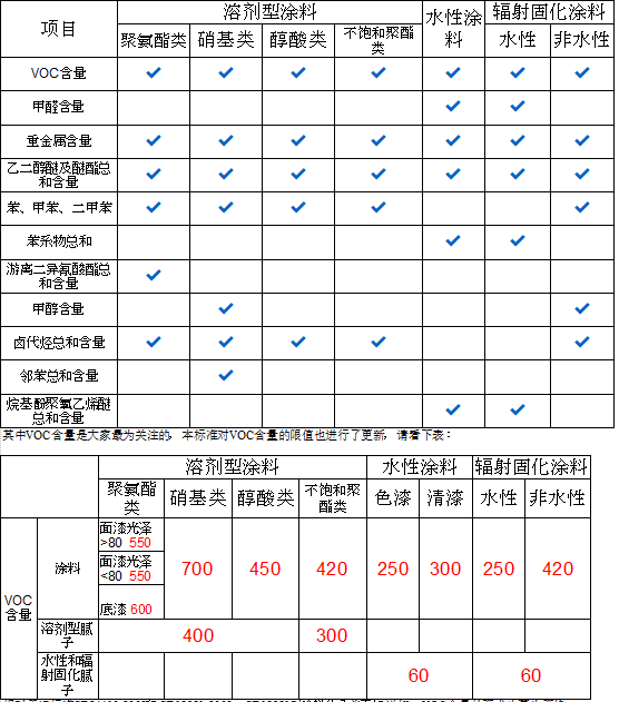 企業微信截圖_16124913963170.png 企業微信截圖_16124913963170.png