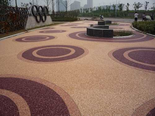 彩色透水地坪15.jpg