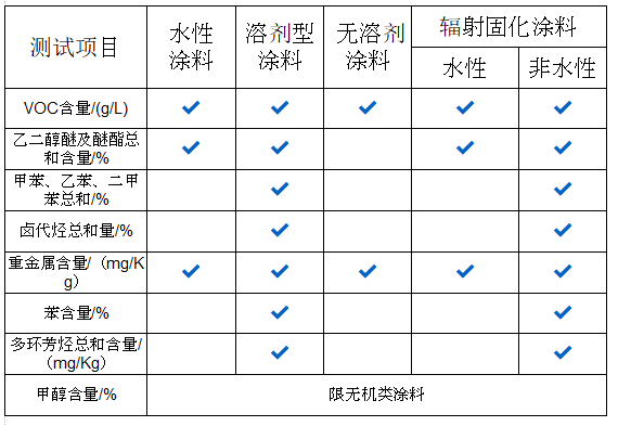 企業微信截圖_16139728083718.png 企業微信截圖_16139728083718.png