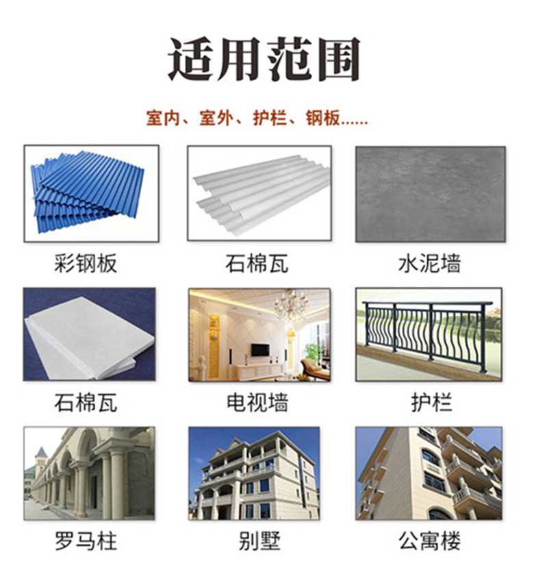 適用范圍_!!2207388211358.jpg 適用范圍_!!2207388211358.jpg